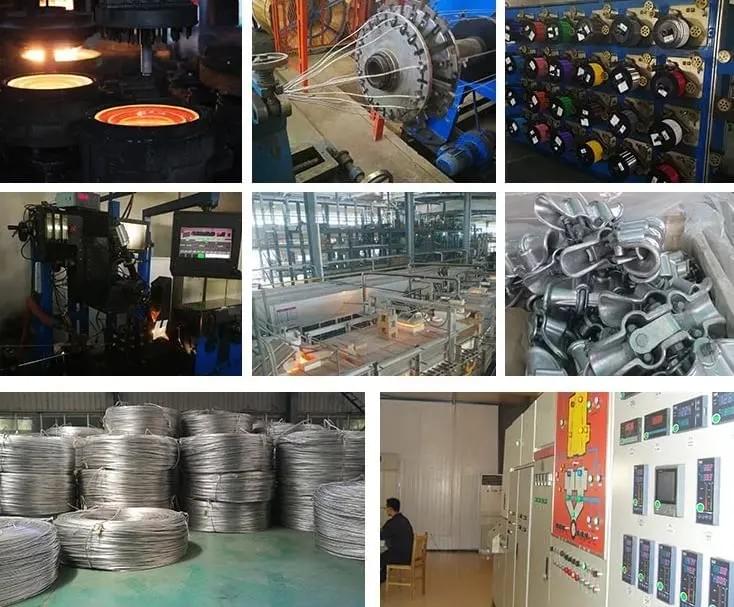 Preformed Armor Rods or Repair for Conductor,armor rods forming machines production factory,manufacturing machines with equipments Preformed Armor Rods or Repair for Conductor,armor rods forming machines production factory,manufacturing machines with equipments