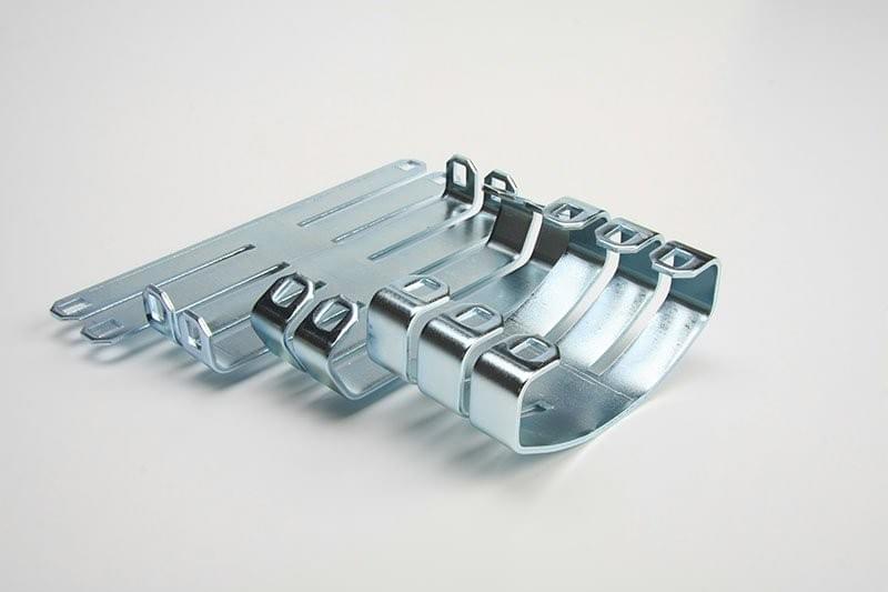 Free sample sheet metal aluminum steel copper parts from ISO9001 factory with stamping laser cutting and welding service Free sample sheet metal aluminum steel copper parts from ISO9001 factory with stamping laser cutting and welding service