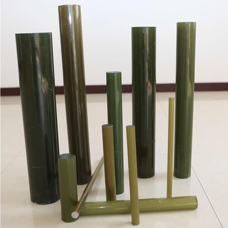 China FRP Rod Fiberglass Rod ECR Core Rod factory, Epoxy Corrosion Materials for Insulators, China FRP Rod Maclean supplier, China FRP Rod Fiberglass Rod ECR Core Rod factory, Epoxy Corrosion Materials for Insulators, China FRP Rod Maclean supplier,