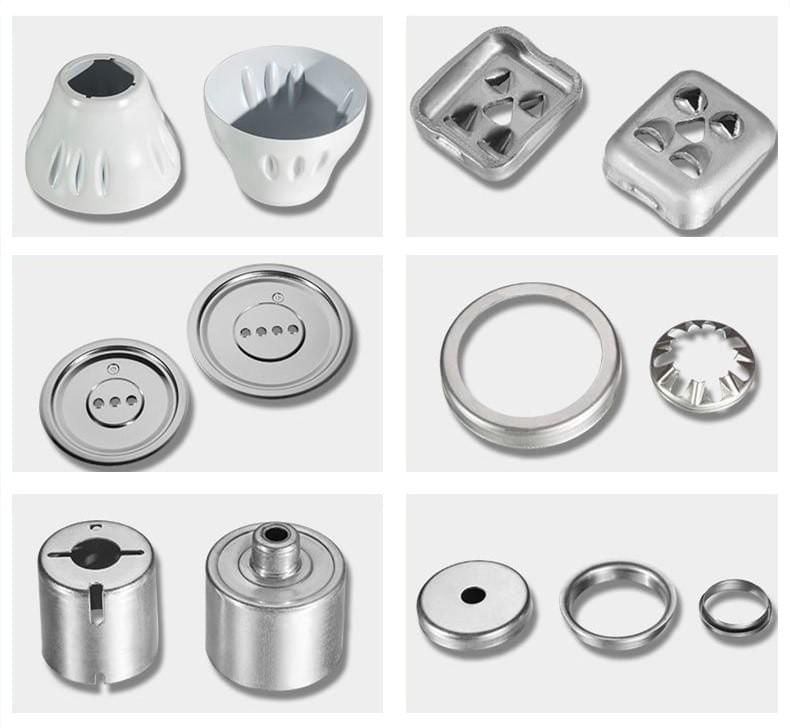stainless auto spare parts,constructional engineering parts,industrial household parts anodized stainless auto spare parts,constructional engineering parts,industrial household parts anodized