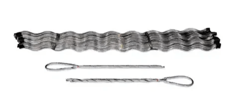 Preformed Armour Rods/GUY-GRIP Dead-End,Distribution tie supplier Preformed Armour Rods/GUY-GRIP Dead-End,Distribution tie supplier