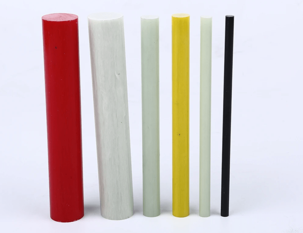 cfrp pultrusion round rods manufacturer Russia good quality cfrp pultrusion round rods manufacturer Russia good quality