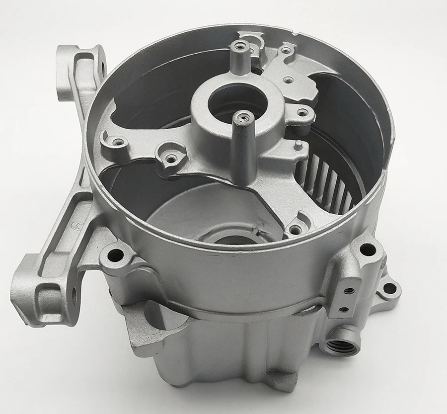 Aluminum alloy casting factory China,Zinc alloy die casting machining CNC lathe turing manufacturer Aluminum alloy casting factory China,Zinc alloy die casting machining CNC lathe turing manufacturer