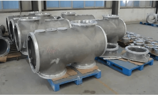Oil-immersed Power Transformer 35~500kV 6.3~300MVA GIS gas insulated aluminum casting enclosures manufacturer Oil-immersed Power Transformer 35~500kV 6.3~300MVA GIS gas insulated aluminum casting enclosures manufacturer