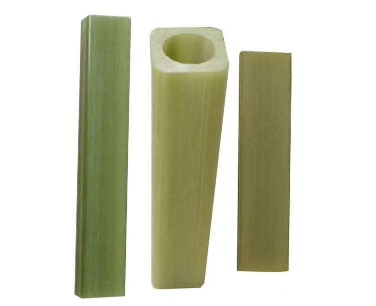 Epoxy Rods and Arrestor rod for POWER COMPOSITES Hollow Insulators high voltage substation Epoxy Rods and Arrestor rod for POWER COMPOSITES Hollow Insulators high voltage substation