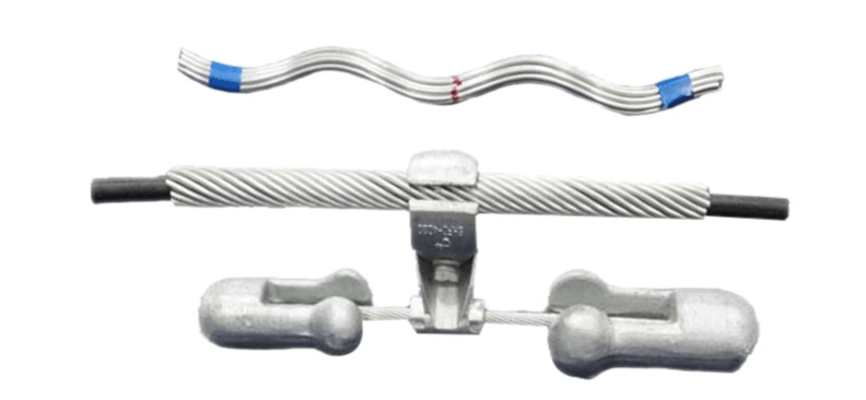 stockbridge vibration dampers preformed armour rods products manufacturer,helical fittings machines stockbridge vibration dampers preformed armour rods products manufacturer,helical fittings machines
