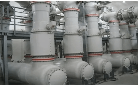 Aluminum casting shell | tube | housing manufacturer,Oil-immersed Power Transformer aluminum accessories Aluminum casting shell | tube | housing manufacturer,Oil-immersed Power Transformer aluminum accessories