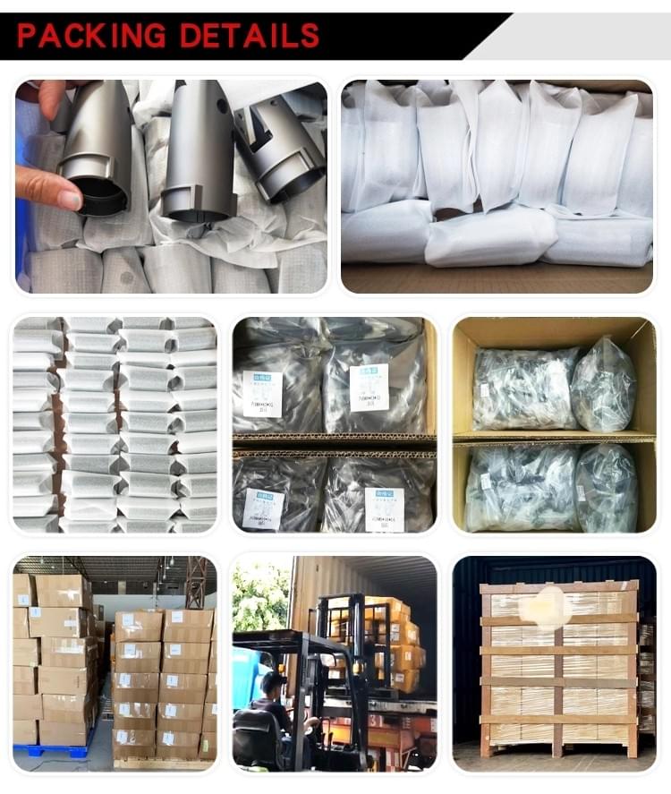 titanium alloy cnc turning milling machining parts factory Chinese, titanium alloy Screws maker supplier titanium alloy cnc turning milling machining parts factory Chinese, titanium alloy Screws maker supplier