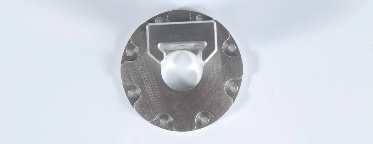 TI-0.2 Pd titanium alloy medical OEM processing,preformed abutment, composite abutment, personalized abutment TI-0.2 Pd titanium alloy medical OEM processing,preformed abutment, composite abutment, personalized abutment