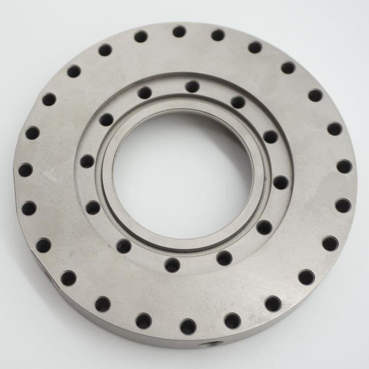 1060 alloy aluminum forged, forging aluminum flanges companies Russia 1060 alloy aluminum forged, forging aluminum flanges companies Russia