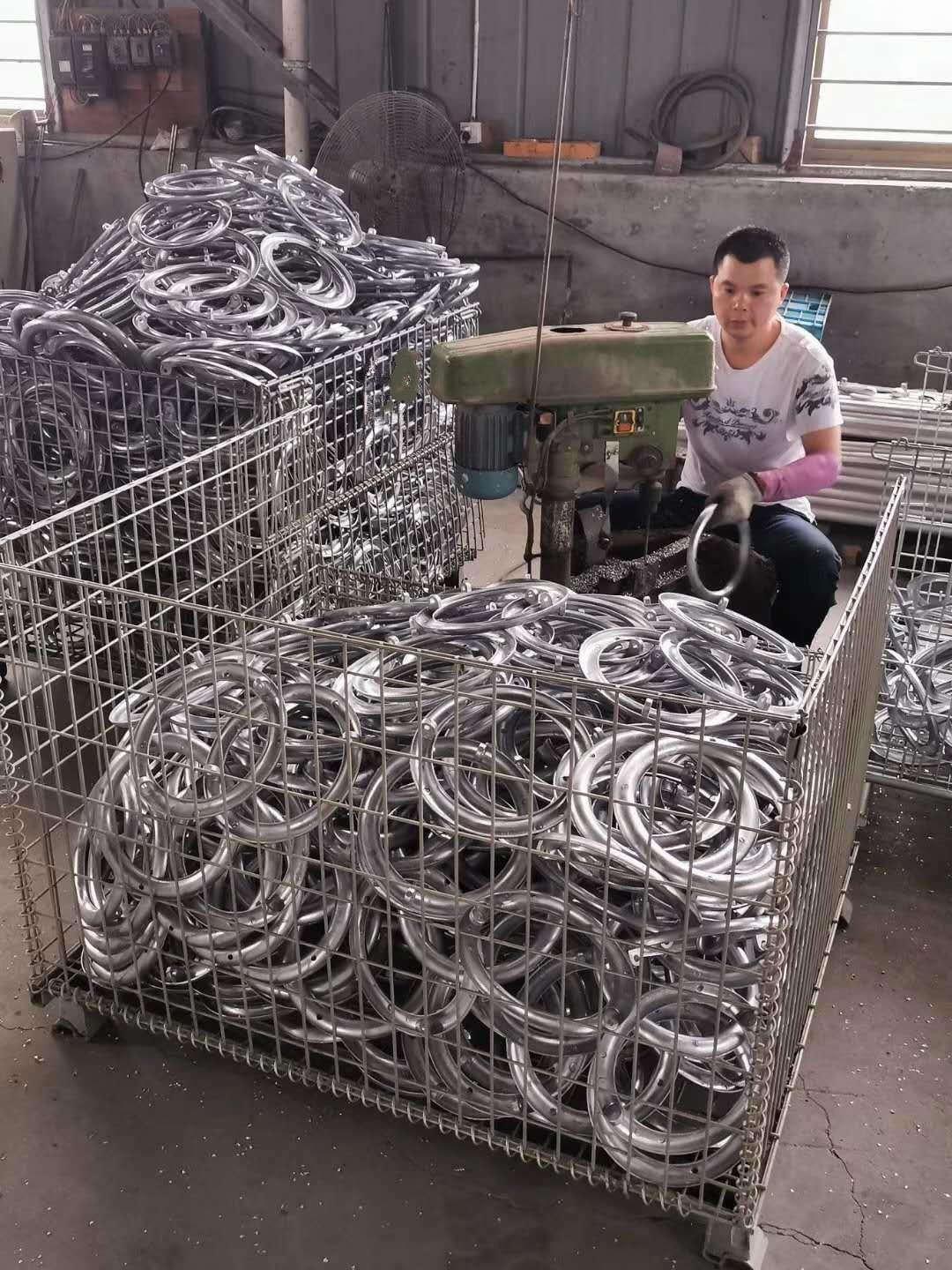 grading rings manufacturer grading rings manufacturer