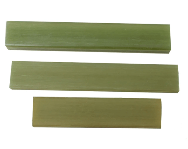ECR rods factory,IEC61109 , DL/T1580-2016 standard, Epoxy resin and fiberglass Epoxy FRP companies ECR rods factory,IEC61109 , DL/T1580-2016 standard, Epoxy resin and fiberglass Epoxy FRP companies