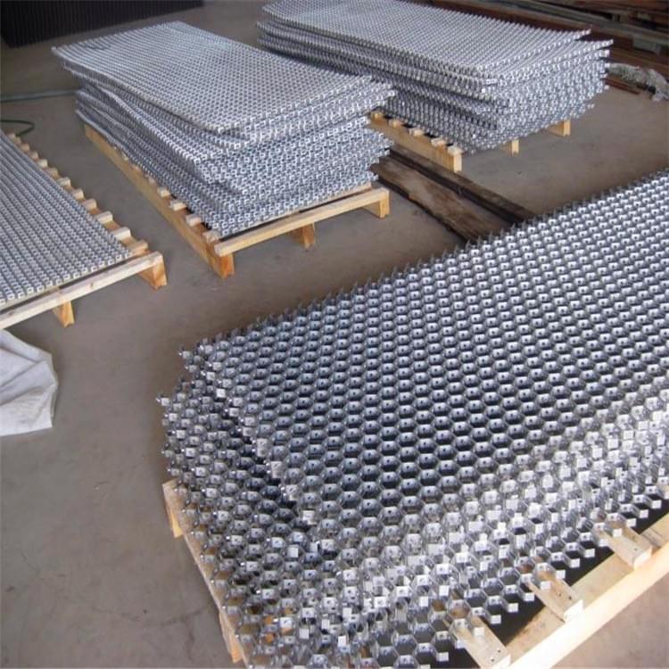 offset clench lance type hexmetal manufacturer,Standard Bonding Hole Pattern/Lance Pattern offset clench lance type hexmetal manufacturer,Standard Bonding Hole Pattern/Lance Pattern