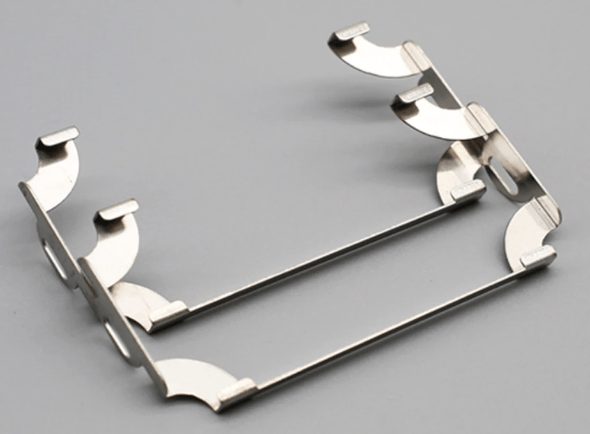 AISI316L stainless Progressive Die Metal Stamping components manufacturer AISI316L stainless Progressive Die Metal Stamping components manufacturer
