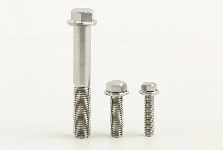 Incoloy800HT Incoloy 8 fasteners bolts screws factory,titanium-aluminum-alloy-automotive-aircraft-aerospace-fasteners-manufacturer Incoloy800HT Incoloy 8 fasteners bolts screws factory,titanium-aluminum-alloy-automotive-aircraft-aerospace-fasteners-manufacturer