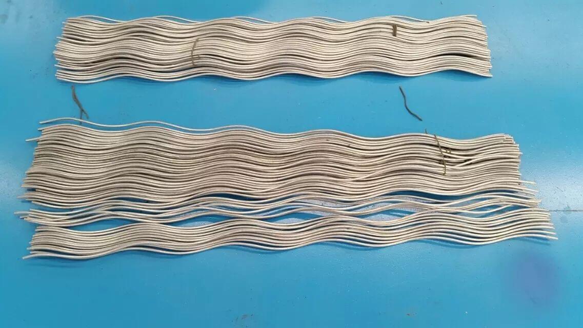 Electrical preformed helical fittings manufacture facility,Preformed guy grip/Preformed armor rods/Preformed ties machine Electrical preformed helical fittings manufacture facility,Preformed guy grip/Preformed armor rods/Preformed ties machine