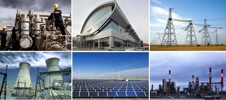 DIN BS JIS ISO standard fasteners manufacturer for Mold,Electricity,Construction,Solar energy,Automotive,Machinery,industries Equipment DIN BS JIS ISO standard fasteners manufacturer for Mold,Electricity,Construction,Solar energy,Automotive,Machinery,industries Equipment