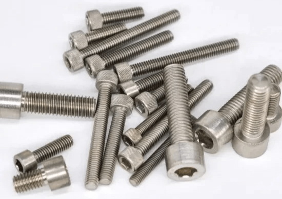 Titanium metric Screws,black titanium bolts,Slotted Pan Head Screws,Titanium Gr5 Gr7 Gr12 ti6a14v Fastener Chemical Use price Titanium metric Screws,black titanium bolts,Slotted Pan Head Screws,Titanium Gr5 Gr7 Gr12 ti6a14v Fastener Chemical Use price