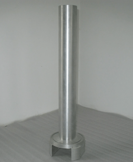 Shielding tube/corona shielding conductorChinese manufacturer.GIS Power cable accessories aluminum conductor manufacturer Shielding tube/corona shielding conductorChinese manufacturer.GIS Power cable accessories aluminum conductor manufacturer