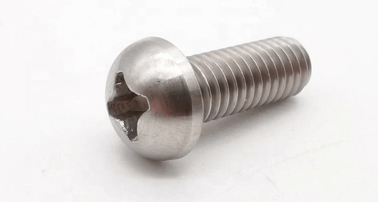 m8 1.25 titanium flange nuts and motorcycle/mountain bike titanium bolts,anodized motorcycle bolts Germany wholesale m8 1.25 titanium flange nuts and motorcycle/mountain bike titanium bolts,anodized motorcycle bolts Germany wholesale