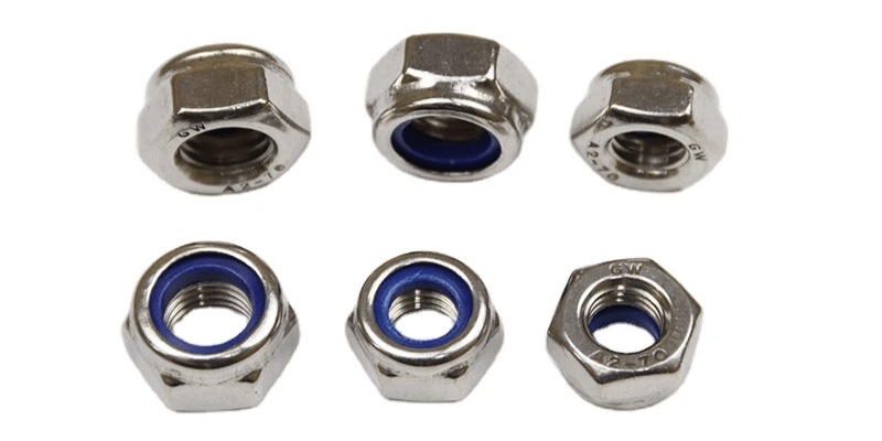 Stainless Steel Hex Bolt Nut manufacturer fast delivery time cheap price China Stainless Steel Hex Bolt Nut manufacturer fast delivery time cheap price China