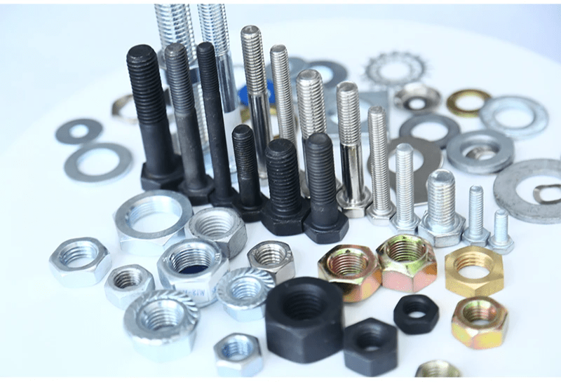 Galvanized High Tensile Forging Fasteners manufacturer China,Galvanizing High Tensile Fasteners Supplier,High Tensile hex head bolts Fasteners for Tower construction Galvanized High Tensile Forging Fasteners manufacturer China,Galvanizing High Tensile Fasteners Supplier,High Tensile hex head bolts Fasteners for Tower construction