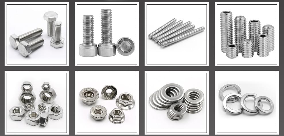 building bolts, tower structure nuts, power station fasteners Galvanizing building bolts, tower structure nuts, power station fasteners Galvanizing