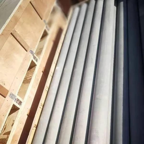 Frp Plastic Rod/Frp Rod/composite tension insulators long rod supplier,surface grinding rods Frp Plastic Rod/Frp Rod/composite tension insulators long rod supplier,surface grinding rods