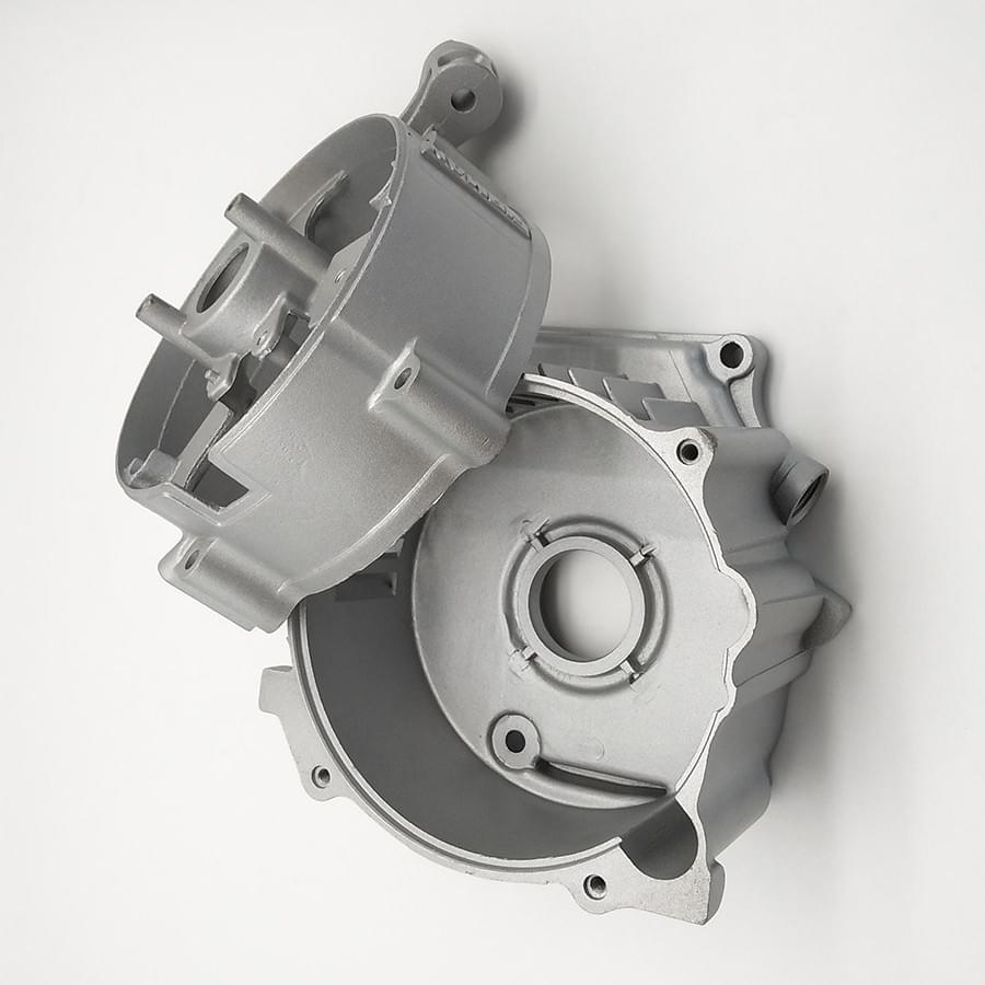 OEM CNC machining anodized aluminum 6061 6063 7075 accessories cold forging aluminum factory price OEM CNC machining anodized aluminum 6061 6063 7075 accessories cold forging aluminum factory price