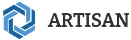 Artisan Industry,Professional Metal parts machining manufacturer Artisan Industry,Professional Metal parts machining manufacturer