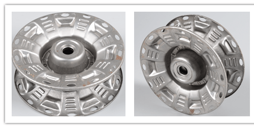 stamped wheel hub for car automobile, stainless wheel hub stamping manufacturer,automobile punching spare parts supplier stamped wheel hub for car automobile, stainless wheel hub stamping manufacturer,automobile punching spare parts supplier