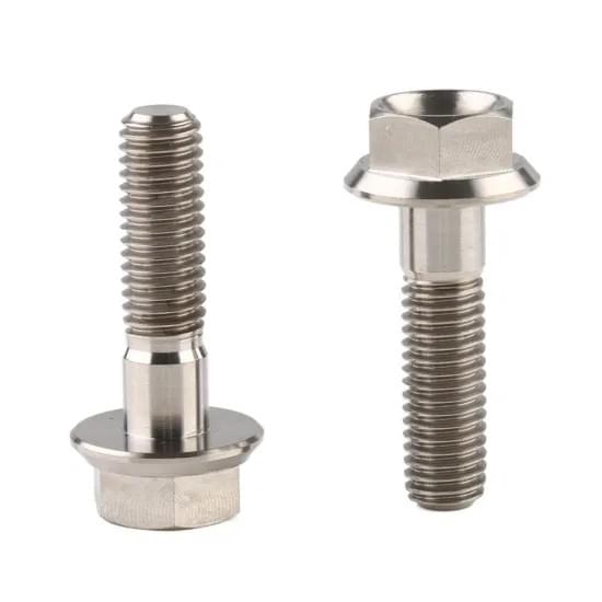 zirconium fasteners,lightweight bolts nuts,titanium screws for bicycles bike,bolts m5,m3 screws,disc bolts Algeria zirconium fasteners,lightweight bolts nuts,titanium screws for bicycles bike,bolts m5,m3 screws,disc bolts Algeria