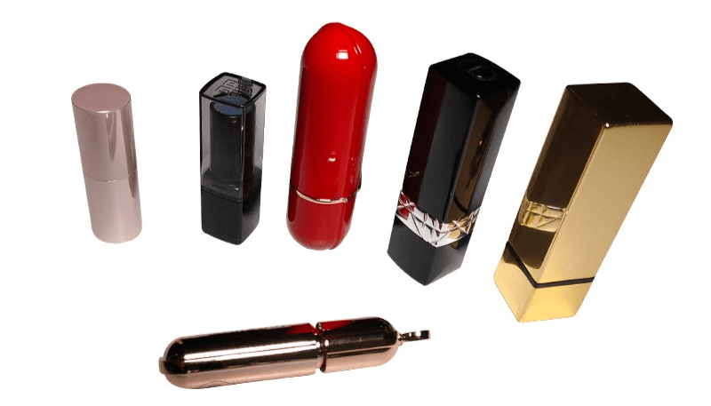 lipstick plastic injection Molding Moulds Making Factory,medical parts mouldings design and manufacture lipstick plastic injection Molding Moulds Making Factory,medical parts mouldings design and manufacture