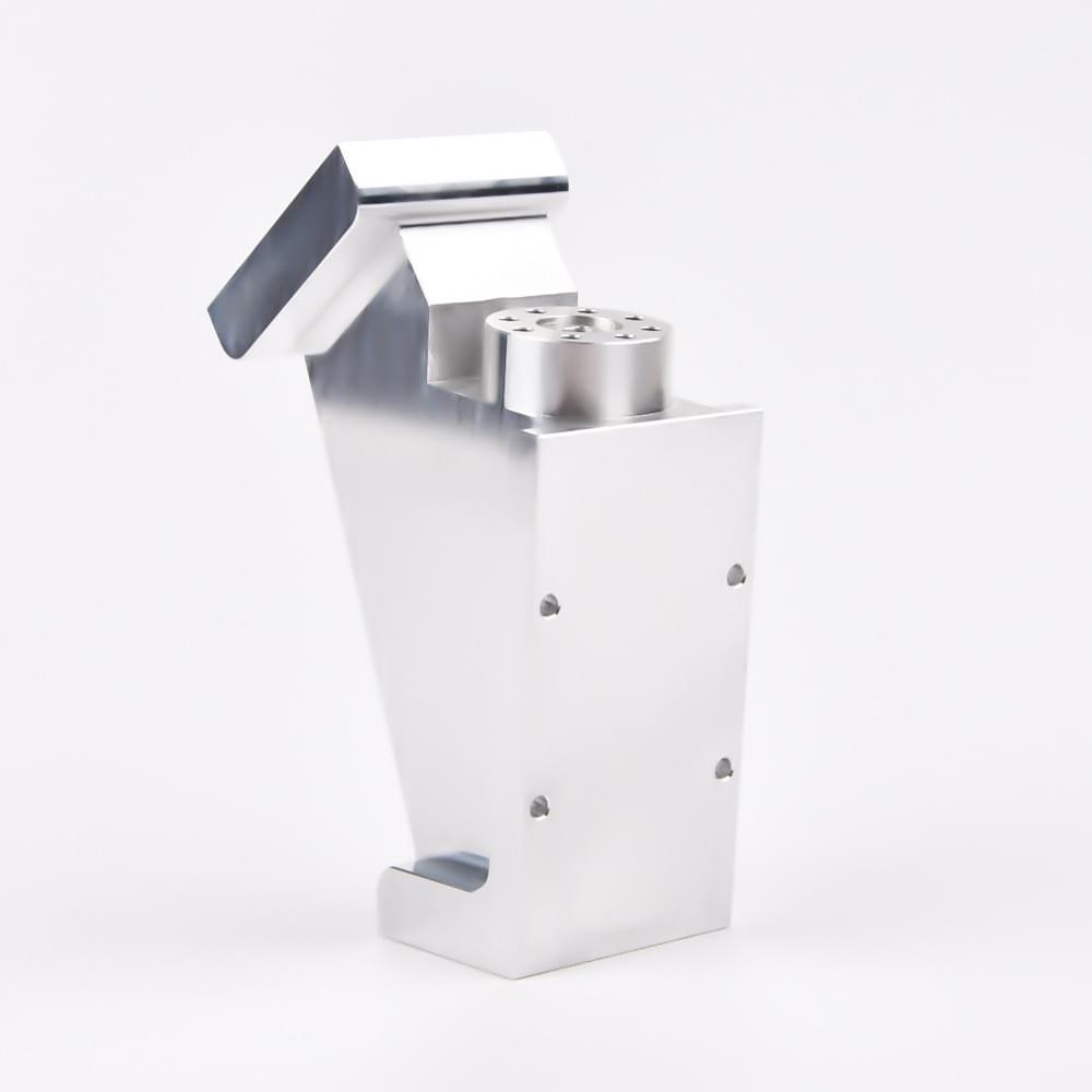 machining of ti-6al-4v alloy,turning titanium alloy speeds and feeds,best inserts for grade 2 titanium turning milling on lathe machining of ti-6al-4v alloy,turning titanium alloy speeds and feeds,best inserts for grade 2 titanium turning milling on lathe