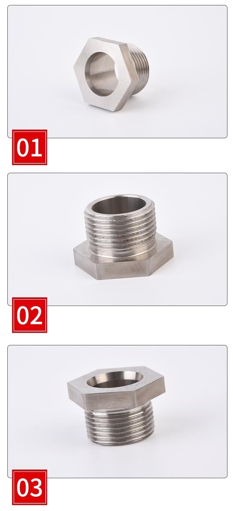 custom precision hardware metal spare parts manufacturer with factory price,cnc machining bolts screws stainless custom precision hardware metal spare parts manufacturer with factory price,cnc machining bolts screws stainless