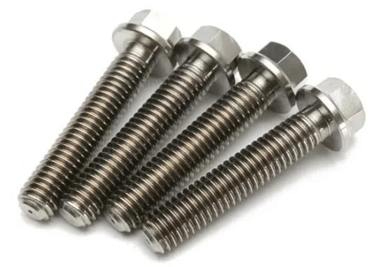 m10 titanium nuts|titanium flange bolts manufacturer,m6 titanium bolt black tapered usa supplier m10 titanium nuts|titanium flange bolts manufacturer,m6 titanium bolt black tapered usa supplier