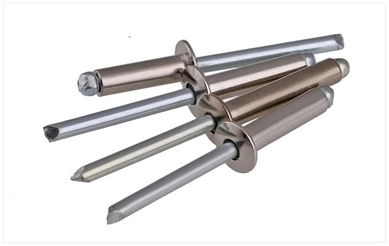 Fastener Fasteners Fasteners China Fastener Manufacturer Custom Hardware Fastener Stainless Steel Bolt 304 Fastener Fasteners Fasteners China Fastener Manufacturer Custom Hardware Fastener Stainless Steel Bolt 304
