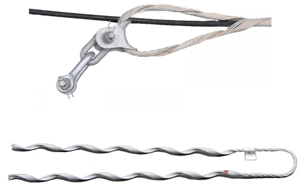 armor rod,armour rod,aluminum conductor accessory rod armor manufacturer. steel reinforced(ACSR, all-aluminum alloy conductors(AAAC) and aluminum clad steel conductor armor rod,armour rod,aluminum conductor accessory rod armor manufacturer. steel reinforced(ACSR, all-aluminum alloy conductors(AAAC) and aluminum clad steel conductor