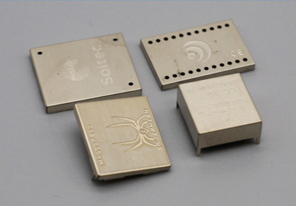 high precision tolerance dimension metal stamped parts manufactory in China,silver plating surface treatment high precision tolerance dimension metal stamped parts manufactory in China,silver plating surface treatment