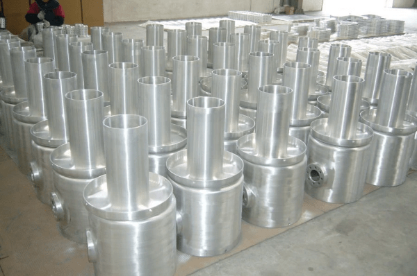 Aluminum shielded parts, shielding rings Corona Rings for Current Transformer Aluminum shielded parts, shielding rings Corona Rings for Current Transformer