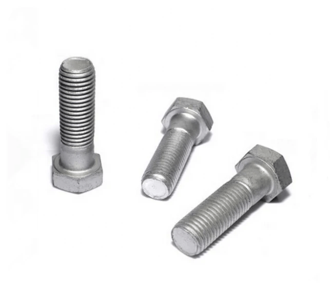 Tower bolts supplier,Tower fasteners used in the construction of electricity transmission towers Tower bolts supplier,Tower fasteners used in the construction of electricity transmission towers