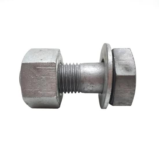 ASTM Steel Bolts Nuts, Rivets and Washers Fasteners manufacturer in China ASTM Steel Bolts Nuts, Rivets and Washers Fasteners manufacturer in China
