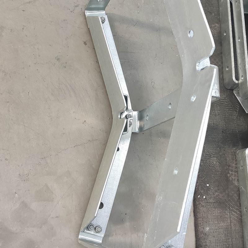 hot dip galvanizing electricity Fittings manufacturer,galvanized stamping parts laser cutting zinc coatings thickness μm hot dip galvanizing electricity Fittings manufacturer,galvanized stamping parts laser cutting zinc coatings thickness μm