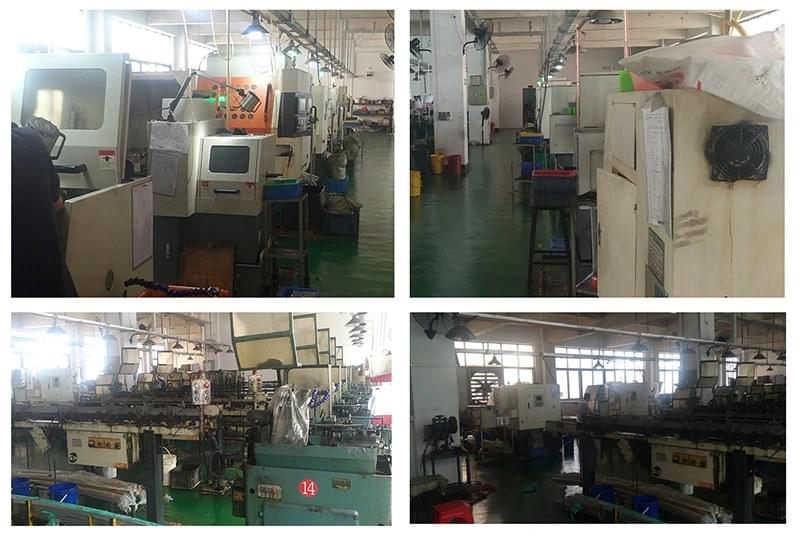 OEM Precision Parts Metal Bending/Laser Cutting/Sheet Metal/Stamping Product factory Germany OEM Precision Parts Metal Bending/Laser Cutting/Sheet Metal/Stamping Product factory Germany