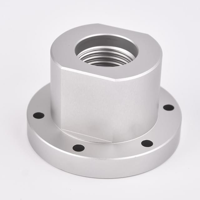 machining milling titanium lathe feeds and speeds, grade 23 titanium machinability factory China machining milling titanium lathe feeds and speeds, grade 23 titanium machinability factory China