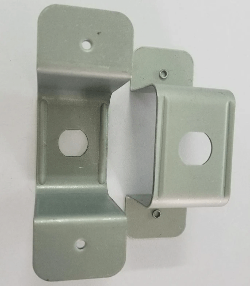 sale in good price,stamping/punching components supplier,sheet metal components manufacturers in Egypt, sale in good price,stamping/punching components supplier,sheet metal components manufacturers in Egypt,