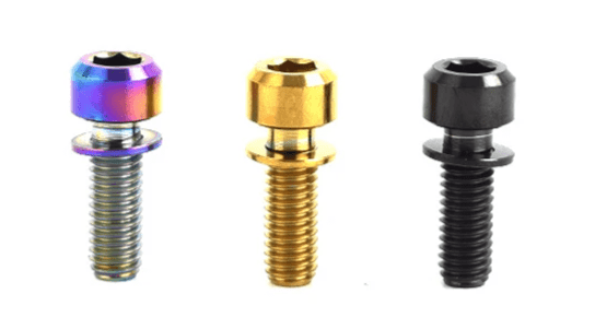ti6a14v square head bolts price,grade 4 titanium hexagon head bolts suppliers ti6a14v square head bolts price,grade 4 titanium hexagon head bolts suppliers