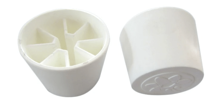 PVDF PTFE POM ABS UHMW PU UPE PVC CPVC NYLON Plastic Parts Milling Turning Machining Service CNC Custom PVDF PTFE POM ABS UHMW PU UPE PVC CPVC NYLON Plastic Parts Milling Turning Machining Service CNC Custom