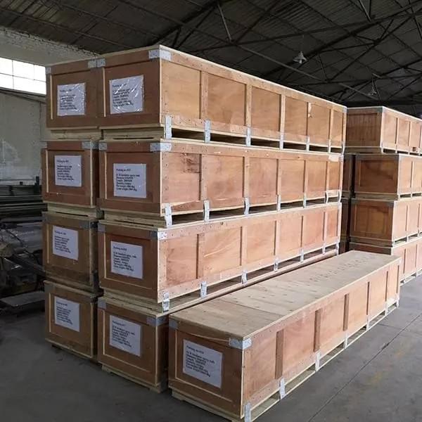 without Mold Release Agent Composite Insulator Core Rods factory shipping without Mold Release Agent Composite Insulator Core Rods factory shipping