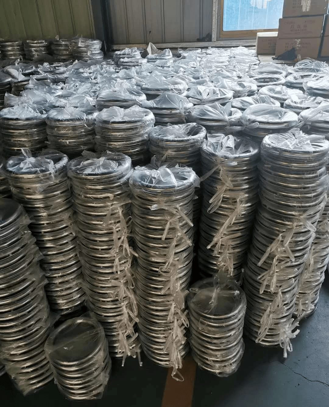 Electrical Fittings Composite Insulator High Voltage Corona Ring,arcing horn/guard ring ,corona shielding ring. corona control effect/Shielding Cover Electrical Fittings Composite Insulator High Voltage Corona Ring,arcing horn/guard ring ,corona shielding ring. corona control effect/Shielding Cover